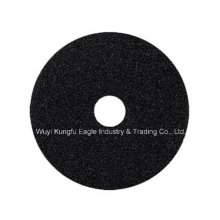 7" 180mm Fibre Disc for Polishing and Grinding